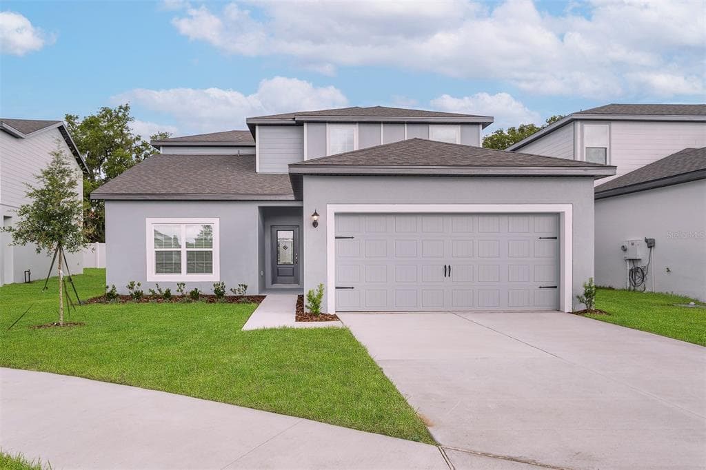 13238 TULA LOOP ASTATULA, FL 34705