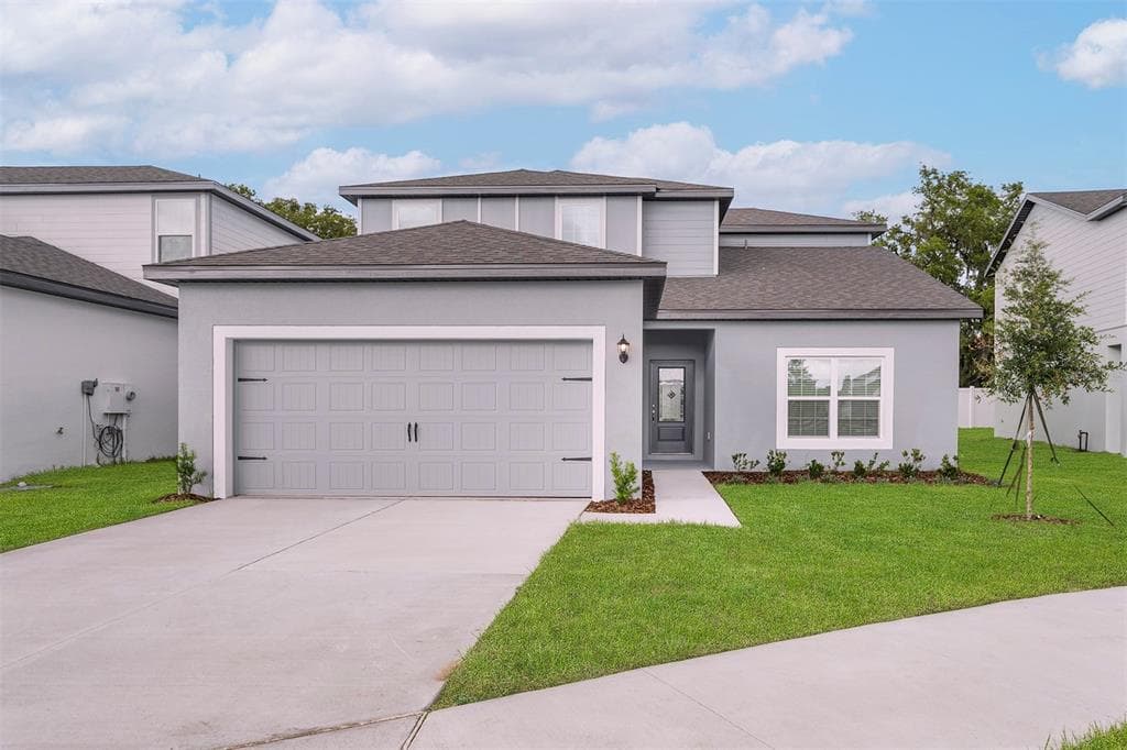13245 TULA LOOP ASTATULA, FL 34705
