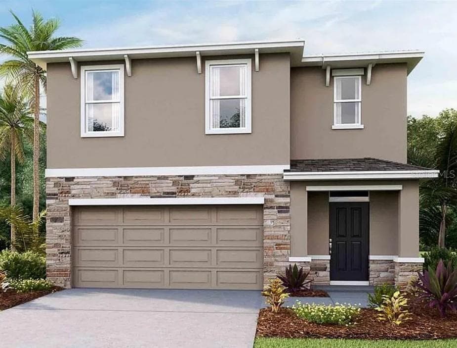 13667 WHISKEY DAISY DRIVE
