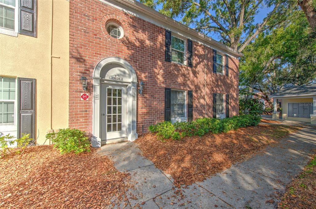 13828 ORANGE SUNSET DRIVE UNIT 201