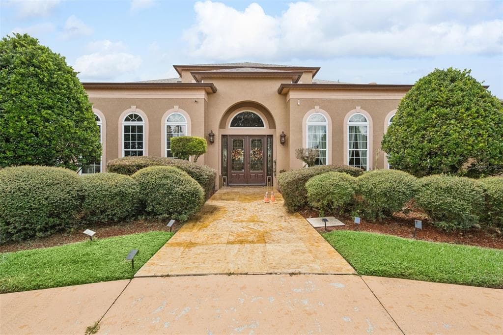 4241 KISSIMMEE PARK ROAD ST CLOUD, FL 34772