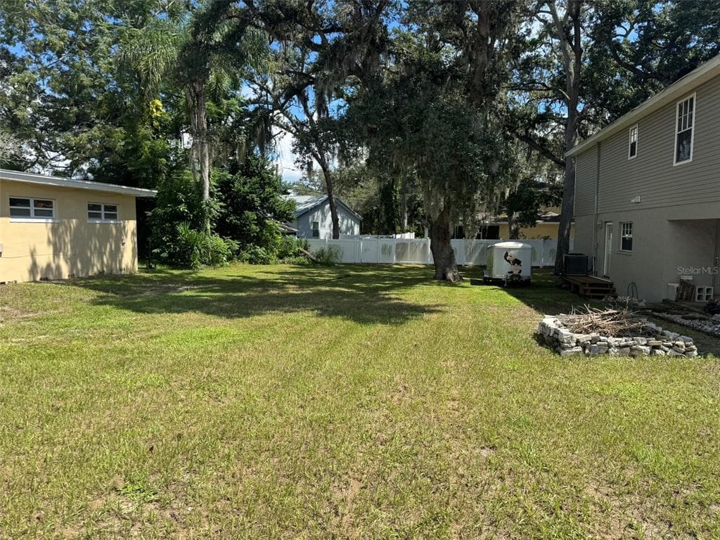 520 S 14TH AVENUE SAFETY HARBOR, FL 34695