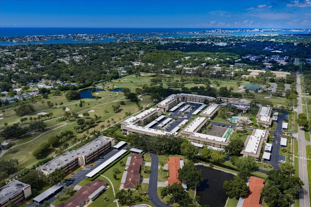 12300 VONN ROAD UNIT 7106 LARGO, FL 33774