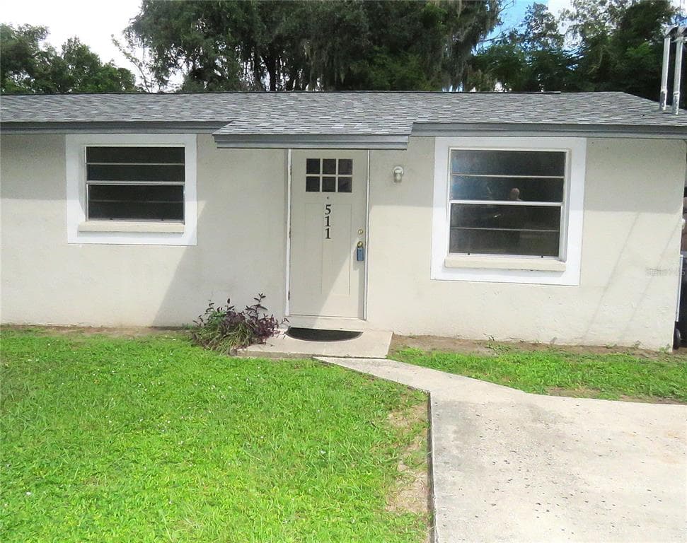 507 MEADE STREET BRANDON, FL 33510