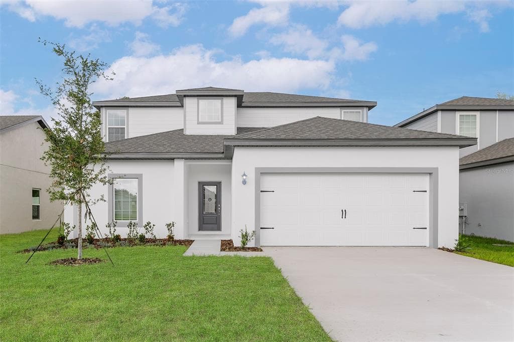 13288 TULA LOOP ASTATULA, FL 34705