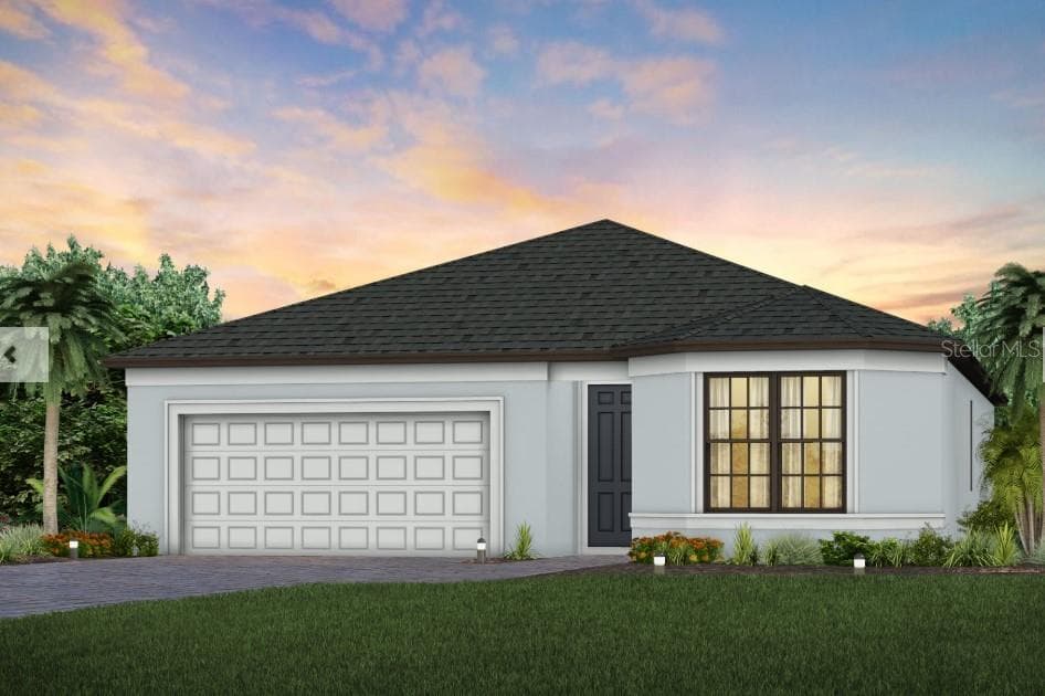 16423 LILLY ELAINE WAY BRADENTON, FL 34212