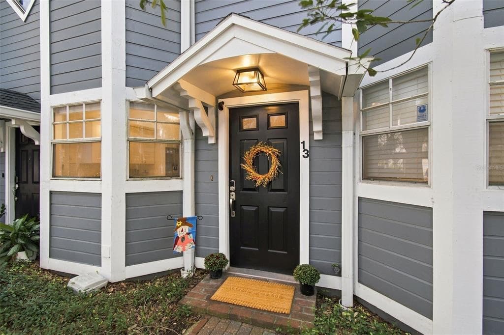 506 S WILLOW AVENUE UNIT 13