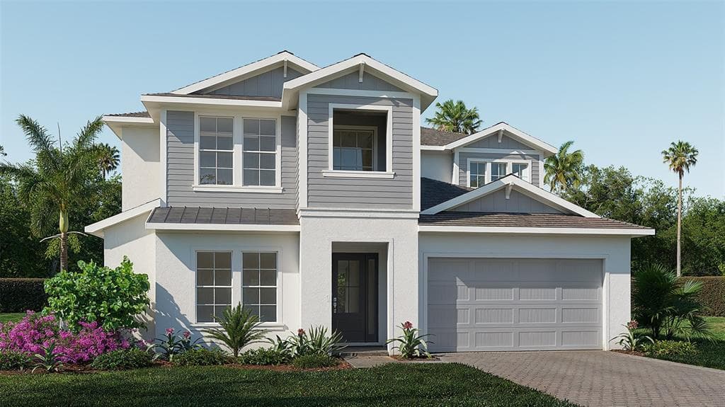 28193 GRASSY KNOLL LOOP SAN ANTONIO, FL 33576