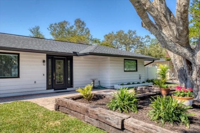 2553 E PAULSTAN COURT SARASOTA, FL 34237