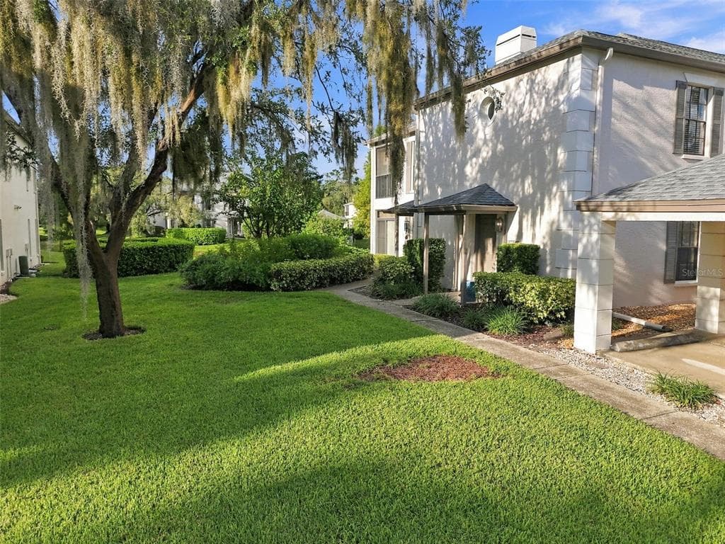 13036 VILLAGE CHASE CIRCLE UNIT 13036