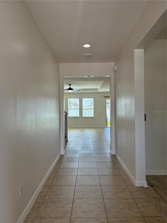 5401 SUNCATCHER DRIVE WESLEY CHAPEL, FL 33545