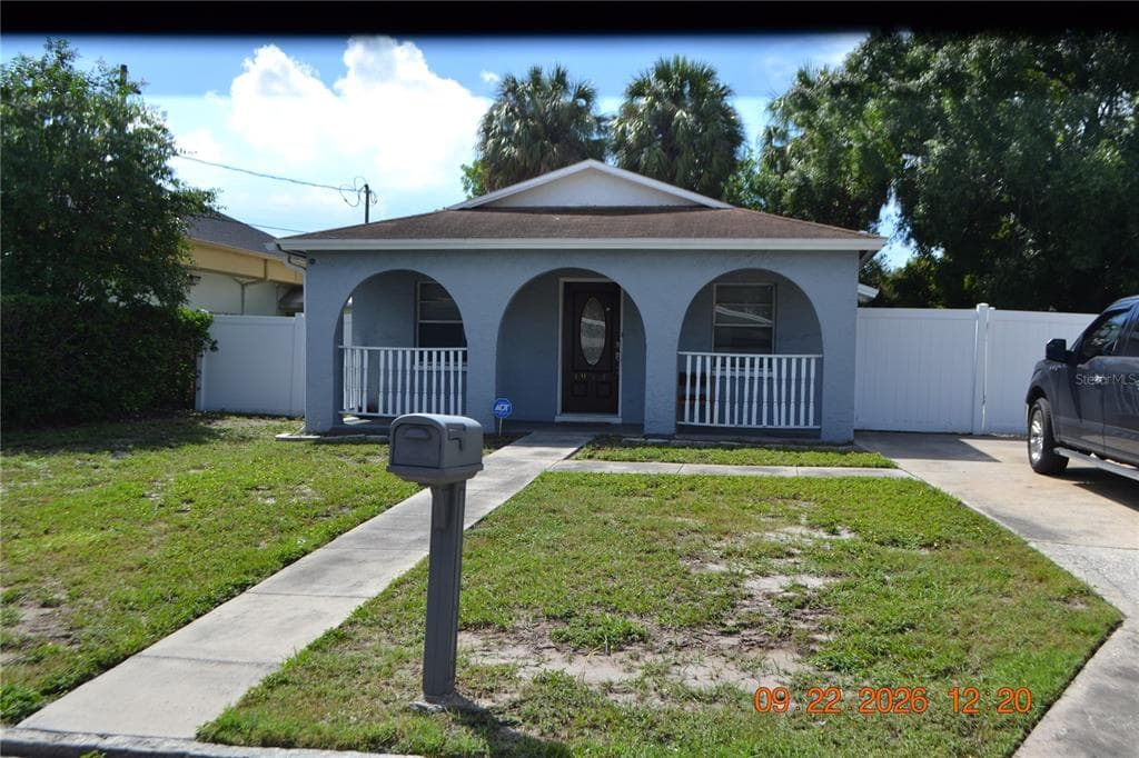 1914 W LA SALLE STREET