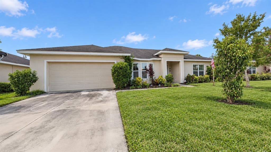 3413 13TH STREET E ELLENTON, FL 34222