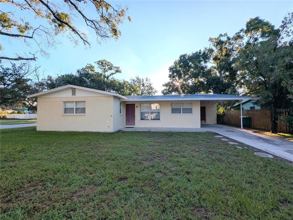 4502 S TRASK STREET TAMPA, FL 33611