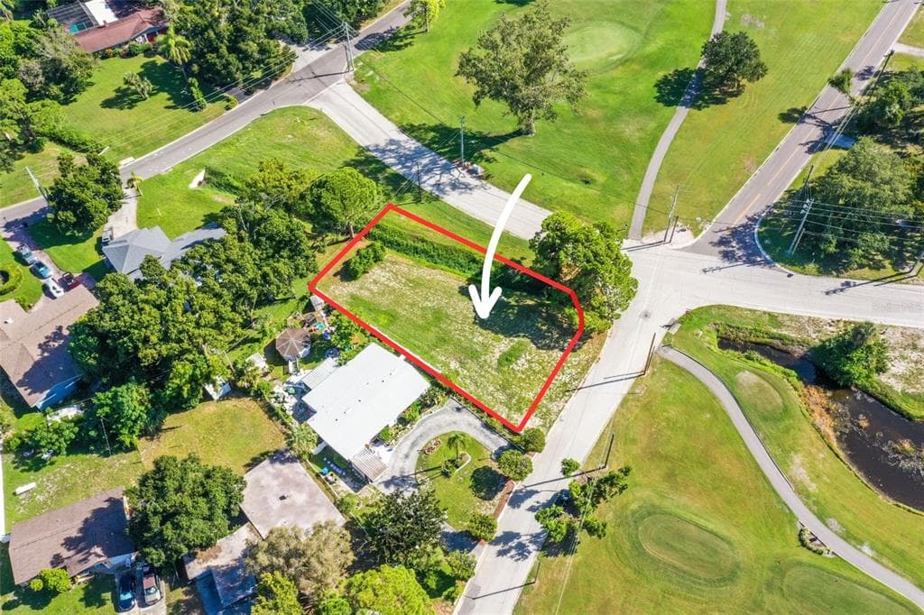 0 CAESAR WAY S SAINT PETERSBURG, FL 33712