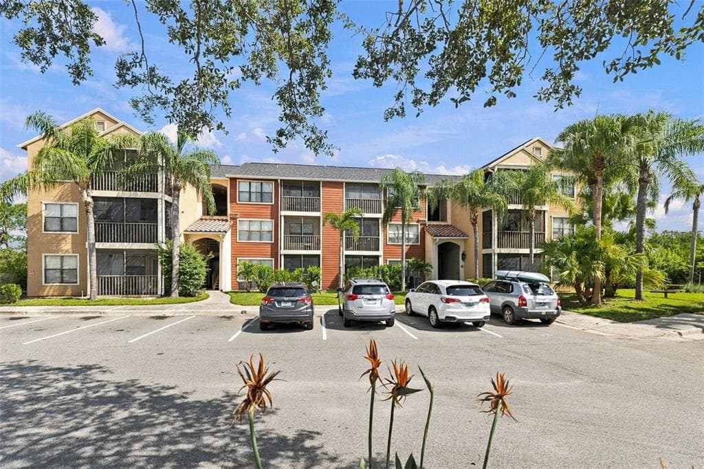 11901 4TH STREET N UNIT 11310