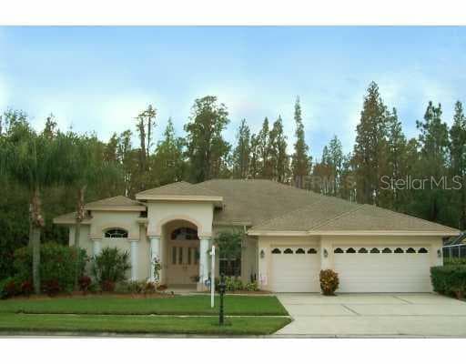 12002 MARBLEHEAD DRIVE TAMPA, FL 33626