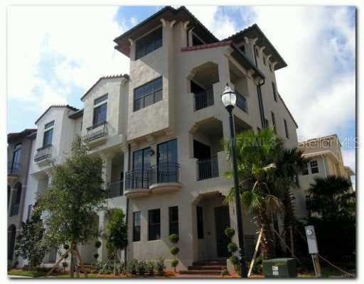 6031 BOWEN DANIEL DRIVE TAMPA, FL 33616