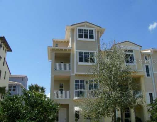 6021 PRINTERY STREET UNIT 108