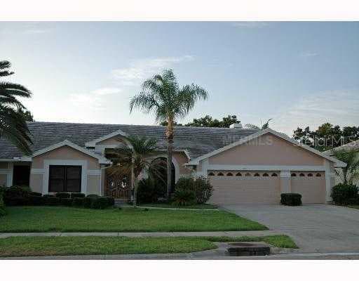 12711 BENTY WAY ODESSA, FL 33556