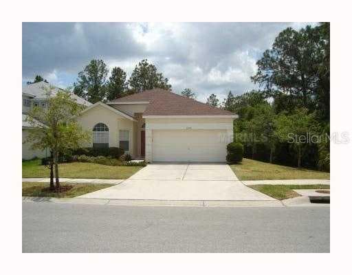 19148 MEADOW PINE DRIVE TAMPA, FL 33647