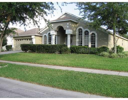 9223 ESTATE COVE CREEK