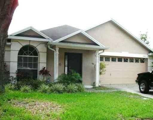 11018 STREAMSIDE DRIVE TAMPA, FL 33624
