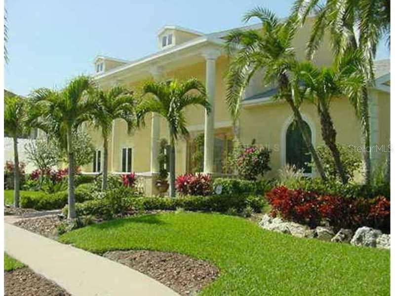 310 HARBOR CLEARWATER, FL 33767