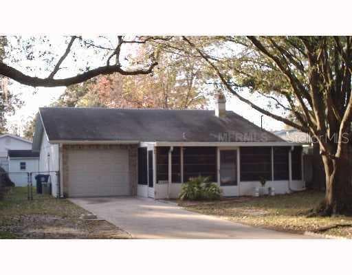 11004 N 51ST STREET TAMPA, FL 33617