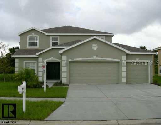 7604 Dragon Fly LOOP Gibsonton, FL 33534