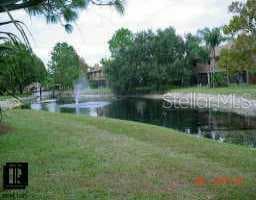 1991 Whitney WAY Clearwater, FL 33760
