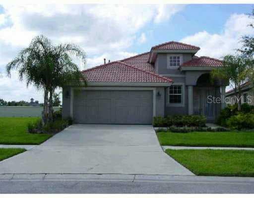 14604 Mirasol Manor COURT