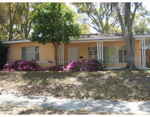 319 Princess STREET Clearwater, FL 33755