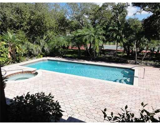 10675 SPRING STREET LARGO, FL 33774