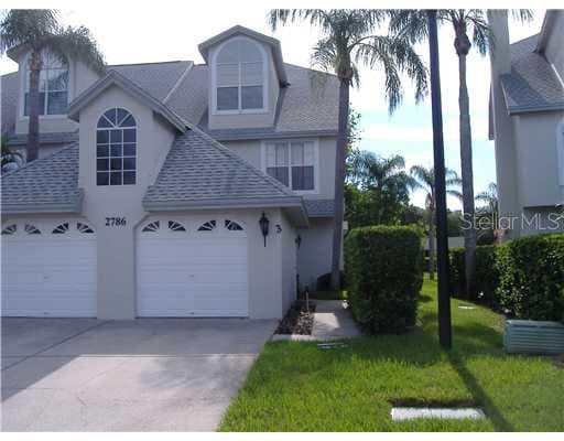 2786 COUNTRYSIDE BOULEVARD UNIT 3