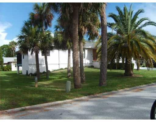 5517 NIMITZ ROAD NEW PORT RICHEY, FL 34652