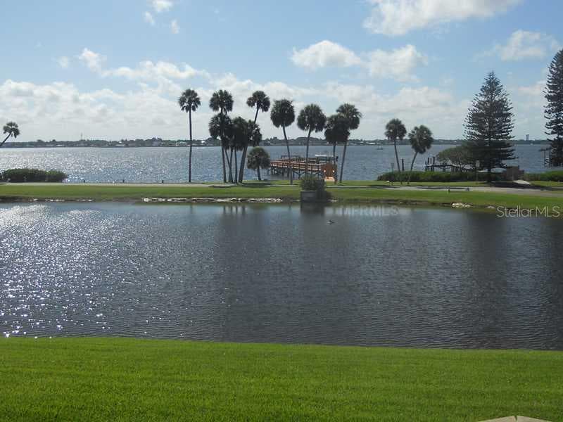 61 ISLAND COURT TERRA CEIA, FL 34250