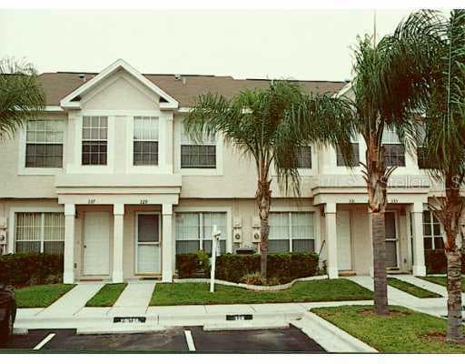 329 N KENSINGTON LK CR CREEK N UNIT 0 BRANDON, FL 33511