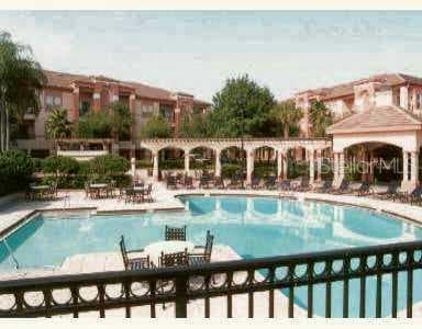 828 NORMANDY TRACE DRIVE TAMPA, FL 33602