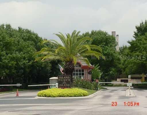 714 CORAL REEF DRIVE TAMPA, FL 33602