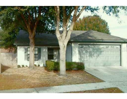 1515 WOONSOCKET LANE Brandon, FL 33511