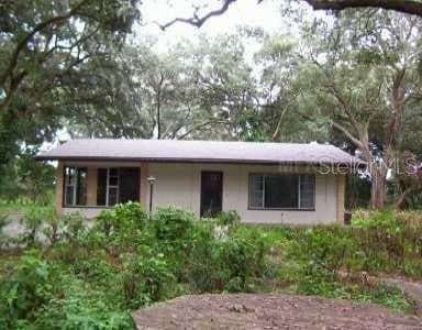 1505 MARIANNE LANE Brandon, FL 33510