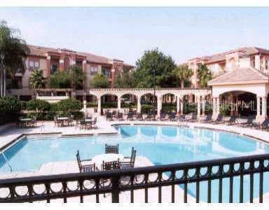 710 CORAL REEF DRIVE UNIT 710 TAMPA, FL 33602