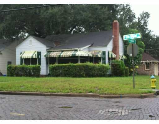 3218 SAN MIGUEL STREET UNIT 0 TAMPA, FL 33629