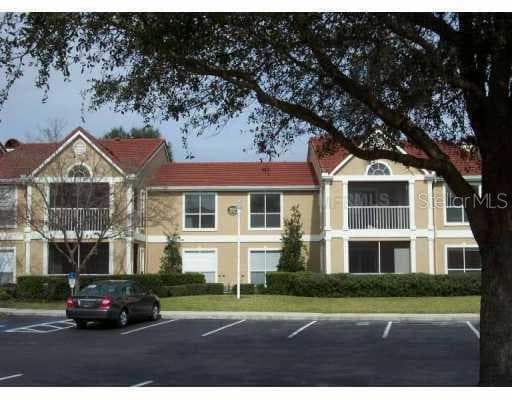 9481 HIGHLAND OAK DRIVE TAMPA, FL 33647