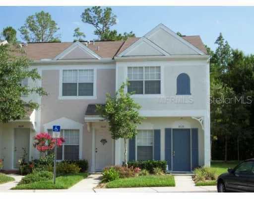 8628 HUNTERS KEY CREEK TAMPA, FL 33647