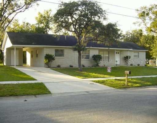 6807 MATHERS LANE UNIT B RIVERVIEW, FL 33569