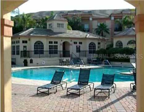 703 SEAGATE DRIVE TAMPA, FL 33602