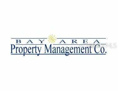 5608 Pinnacle Hts CIRCLE UNIT 306 Tampa, FL 33624