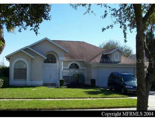3602 CYPRESS MEADOWS ROAD Tampa, FL 33624